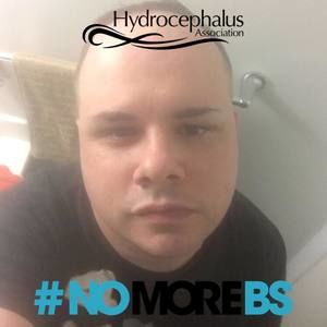 Meet your Posher, Jesse